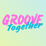 Groove Together - logo